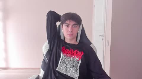 Ray online show from September 24, 8:39 am