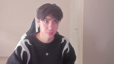 Ray online show from September 27, 5:56 am