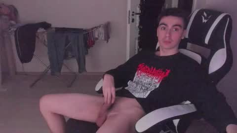 Ray online show from October 7, 4:37 pm