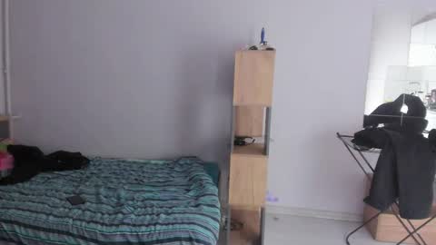 Ray online show from March 29, 5:57 pm