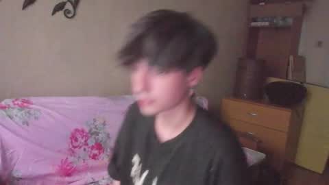 Ray online show from June 14, 2:24 am