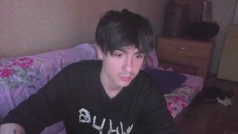 Ray online show from June 15, 12:46 am