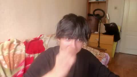 Snapshot of stralght_twinks chatting on July 18, 11:25 am Ray online show from July 18, 11:25 am