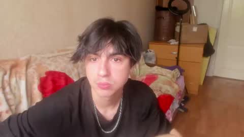 Snapshot of stralght_twinks chatting on July 27, 6:31 am Ray online show from July 27, 6:31 am