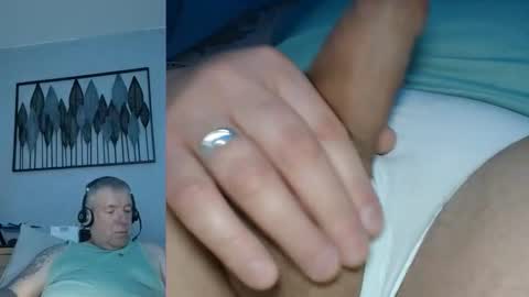Stranger online show from June 3, 10:48 pm