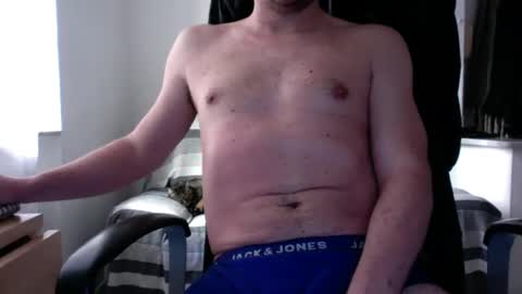 Snapshot of stranger_plus chatting on December 27, 9:39 am send me pics if you want online show from December 27, 9:39 am