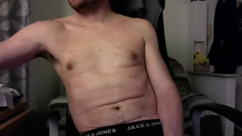 Snapshot of stranger_plus chatting on December 30, 4:51 pm send me pics if you want online show from December 30, 4:51 pm