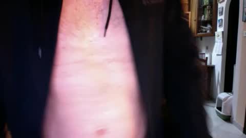 Snapshot of stranger_plus chatting on October 21, 5:02 pm send me pics if you want online show from October 21, 5:02 pm