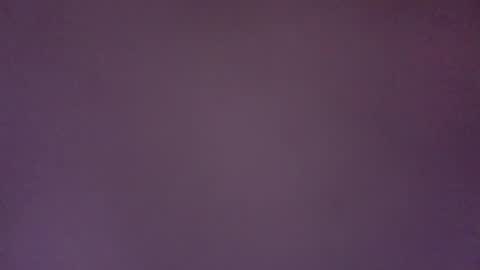 Snapshot of stranger_plus chatting on November 11, 5:24 pm send me pics if you want online show from November 11, 5:24 pm