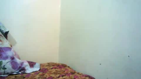 strangerdanger_2 online show from October 20, 10:27 am