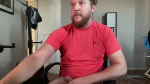 Snapshot of strangerginger chatting on July 30, 12:42 am StrangerGinger online show from July 30, 12:42 am