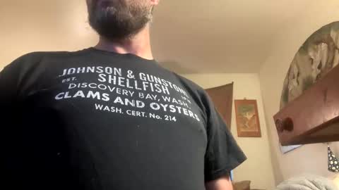 Stag online show from October 23, 9:57 pm