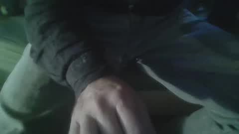 Tony online show from October 9, 4:38 pm