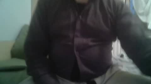 Snapshot of stransugo chatting on May 16, 7:12 pm Tony online show from May 16, 7:12 pm