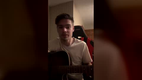 Snapshot of stratman301 chatting on February 23, 1:03 am stratman301 online show from February 23, 1:03 am