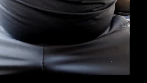 stratos online show from November 30, 8:29 am