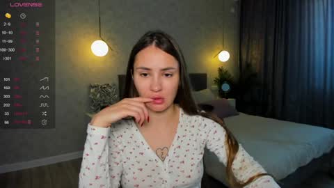 Laura online show from June 16, 5:10 am