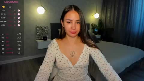 Laura online show from July 10, 8:07 am