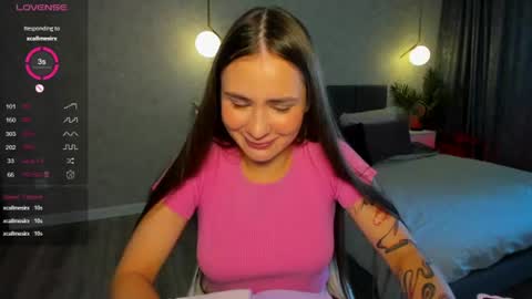 Laura online show from July 16, 5:02 am