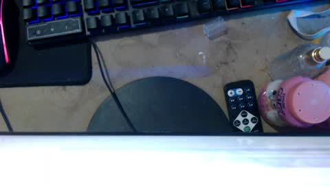 just call me baby online show from April 9, 7:14 am