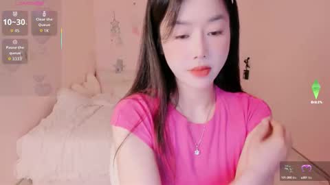 strawberry_ni09 online show from September 25, 10:08 am