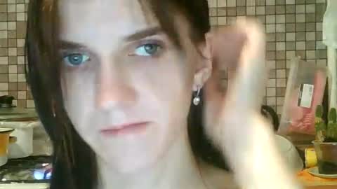 Strawberry Storm online show from October 22, 8:08 pm