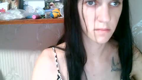 Strawberry Storm online show from June 29, 5:57 pm