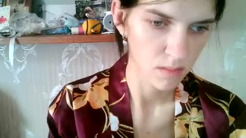 Strawberry Storm online show from June 30, 7:31 am