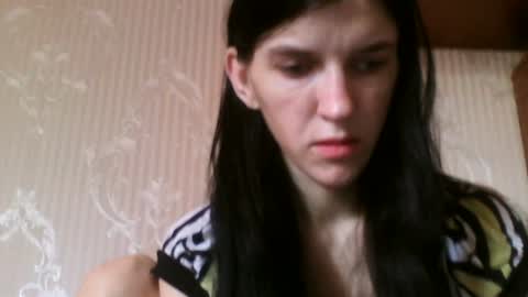 Strawberry Storm online show from July 27, 9:16 am