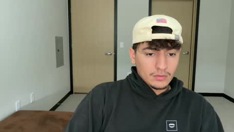 sexmenyoutnng online show from September 23, 4:32 pm