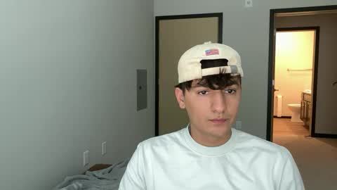 sexmenyoutnng online show from October 2, 6:37 pm