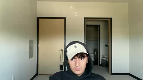 sexmenyoutnng online show from October 14, 5:36 pm