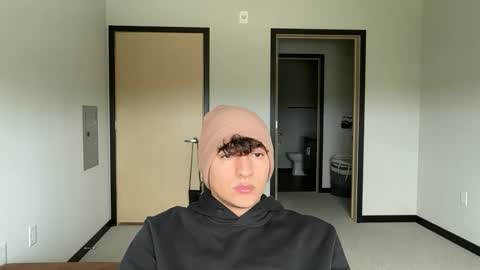 sexmenyoutnng online show from October 16, 4:08 pm