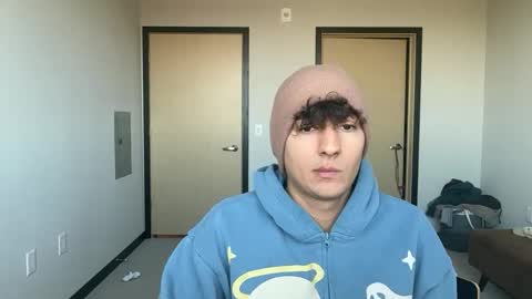 sexmenyoutnng online show from November 4, 5:01 pm