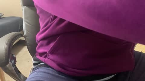 Snapshot of strawberryfields009 chatting on November 30, 7:29 pm strawberryfields009 online show from November 30, 7:29 pm