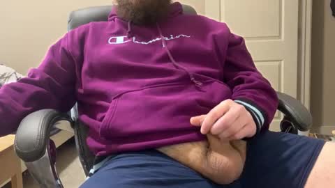 Snapshot of strawberryfields009 chatting on December 2, 6:14 pm strawberryfields009 online show from December 2, 6:14 pm