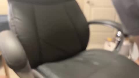 Snapshot of strawberryfields009 chatting on December 15, 7:40 pm strawberryfields009 online show from December 15, 7:40 pm