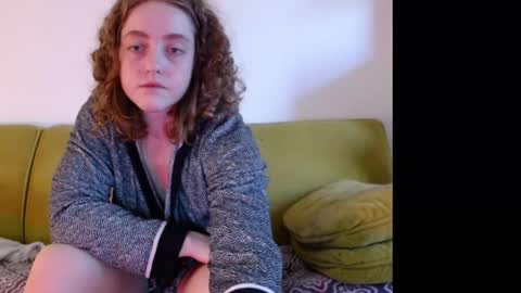 Strawberrylotsacake online show from October 15, 1:55 pm