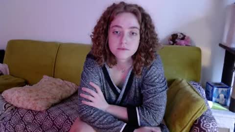 Strawberrylotsacake online show from October 25, 1:51 pm