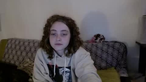 Strawberrylotsacake online show from March 9, 12:53 pm