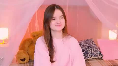 Snapshot of strawbunnybite chatting on July 30, 3:11 pm Bunny online show from July 30, 3:11 pm