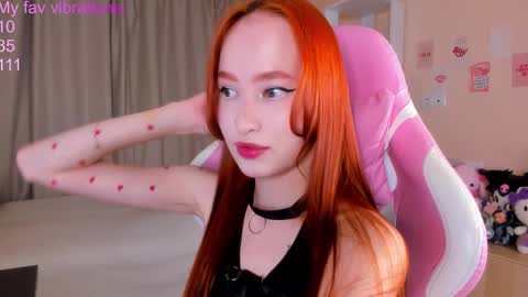 Alisha Like is the best gift 3 online show from September 13, 7:35 pm