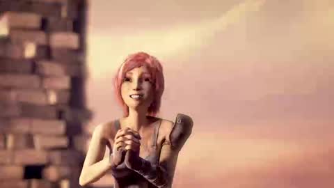 stream247_v2 online show from December 19, 7:10 pm