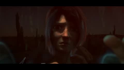 Snapshot of stream247_v2 chatting on January 6, 1:31 am stream247_v2 online show from January 6, 1:31 am