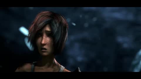 Snapshot of stream247_v2 chatting on January 6, 1:37 pm stream247_v2 online show from January 6, 1:37 pm