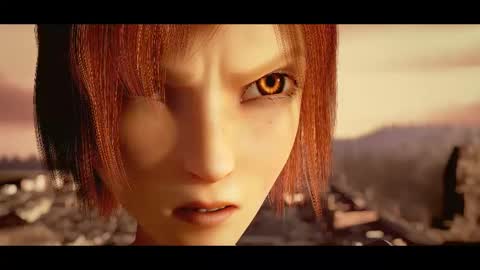 Snapshot of stream247_v2 chatting on January 12, 3:45 am stream247_v2 online show from January 12, 3:45 am