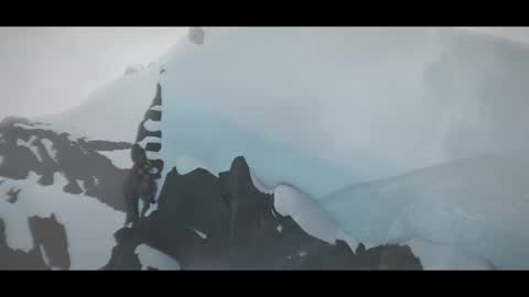 Snapshot of stream247_v2 chatting on January 12, 10:15 pm stream247_v2 online show from January 12, 10:15 pm