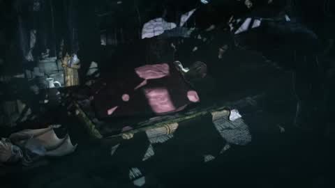 Snapshot of stream247_v2 chatting on February 2, 1:59 am stream247_v2 online show from February 2, 1:59 am