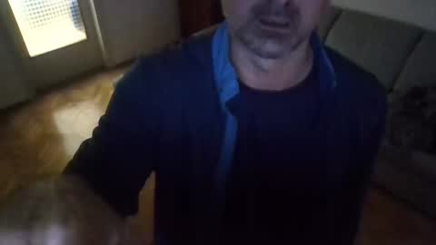 Snapshot of streaml1n3d chatting on March 28, 11:59 pm streaml1n3d online show from March 28, 11:59 pm