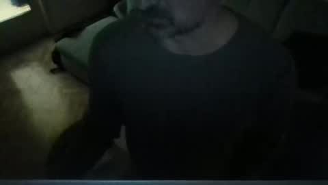 Snapshot of streaml1n3d chatting on March 31, 8:31 pm streaml1n3d online show from March 31, 8:31 pm